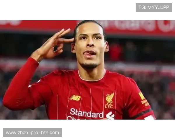 利物浦门线训练：范戴克指点门前防守与出击时机