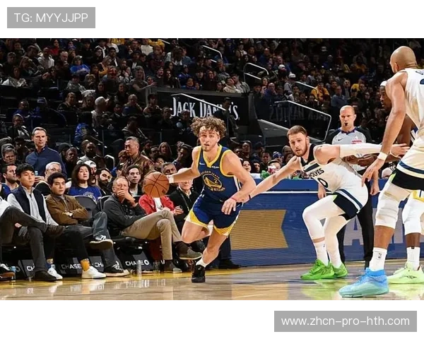 勇士后场组合调整提升球队攻防平衡