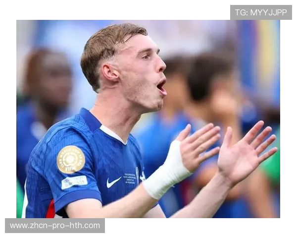 切尔西帕尔默弧线搓射颇具威胁：从技术到商业化的训练全案