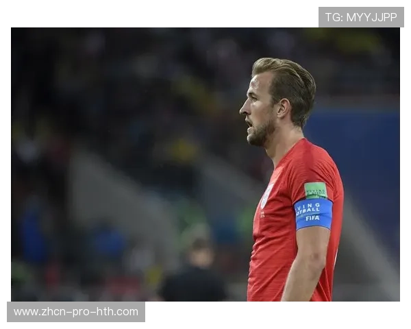 凯恩接高空球胸部卸力柔软得不可思议