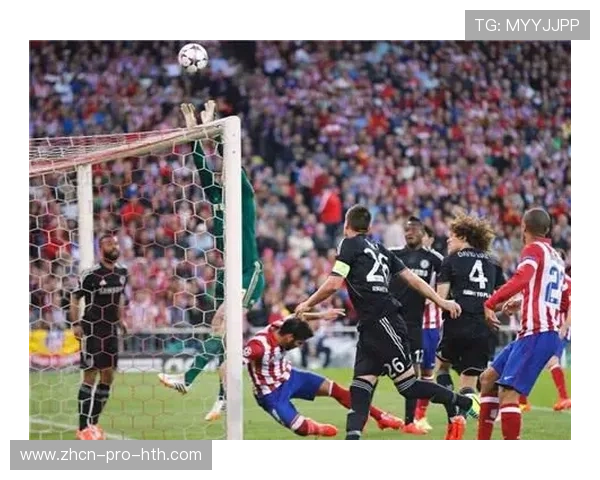 切尔西追德布劳内式大范围传导：足球中的全场调度艺术