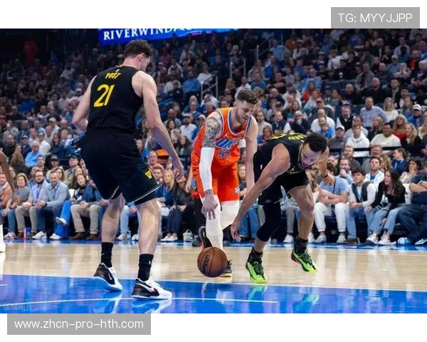 勇士PK雷霆前瞻:库里复出能否终结亚历山大统治? 勇士PK雷霆前瞻:库里复出能否终结亚历山大统治?