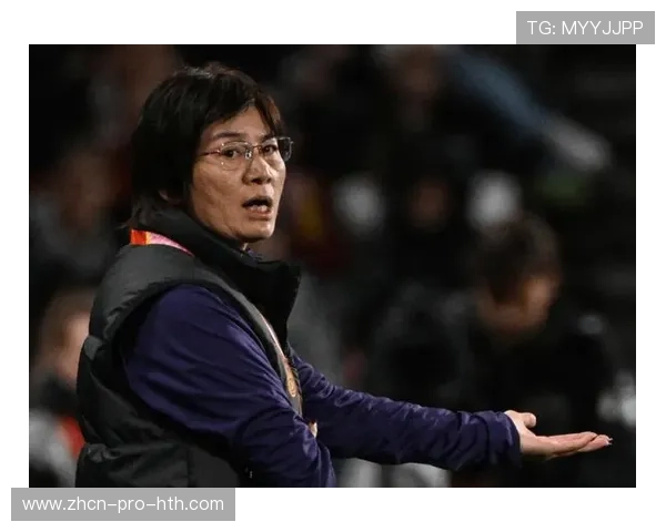 双方硬刚无一人后退