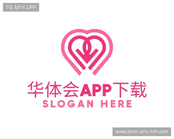 发现华体会全站官网